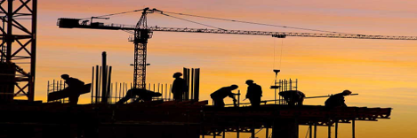 Construction Management