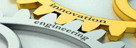Engineering & Database Management