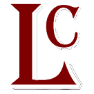 LC